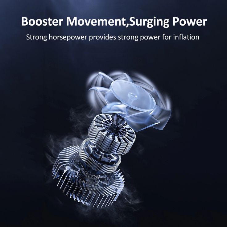 2 in 1 Vacuum Cleaner Dust Collection