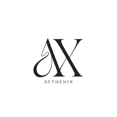 Aethenixstore