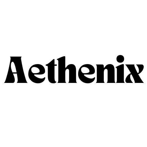 Aethenixstore